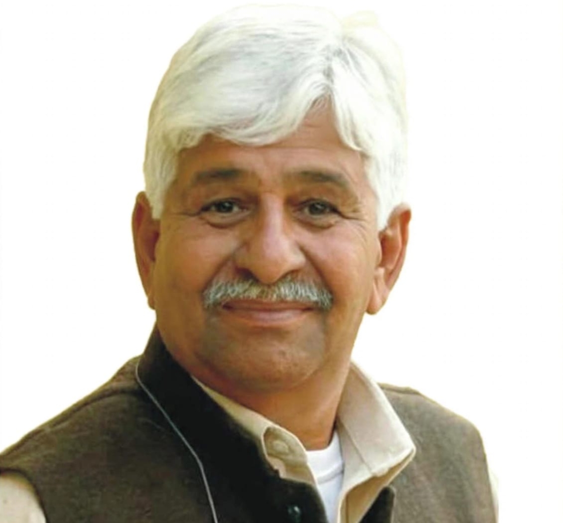 some-lamps-never-die-remembering-muhammad-haroon-niazi