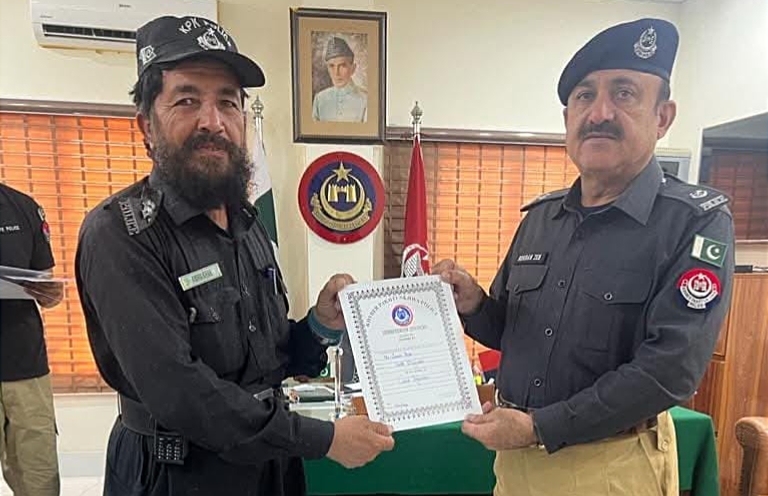 north-waziristan-additional-sho-killed-in-firing-by-unidentified-assailants