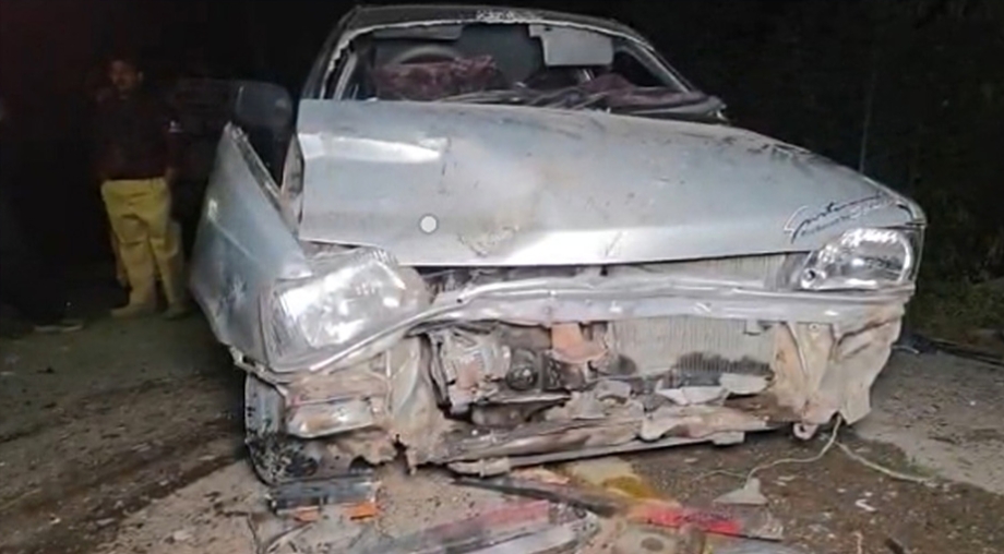four-friends-killed-in-tragic-truck-car-collision-in-haripur