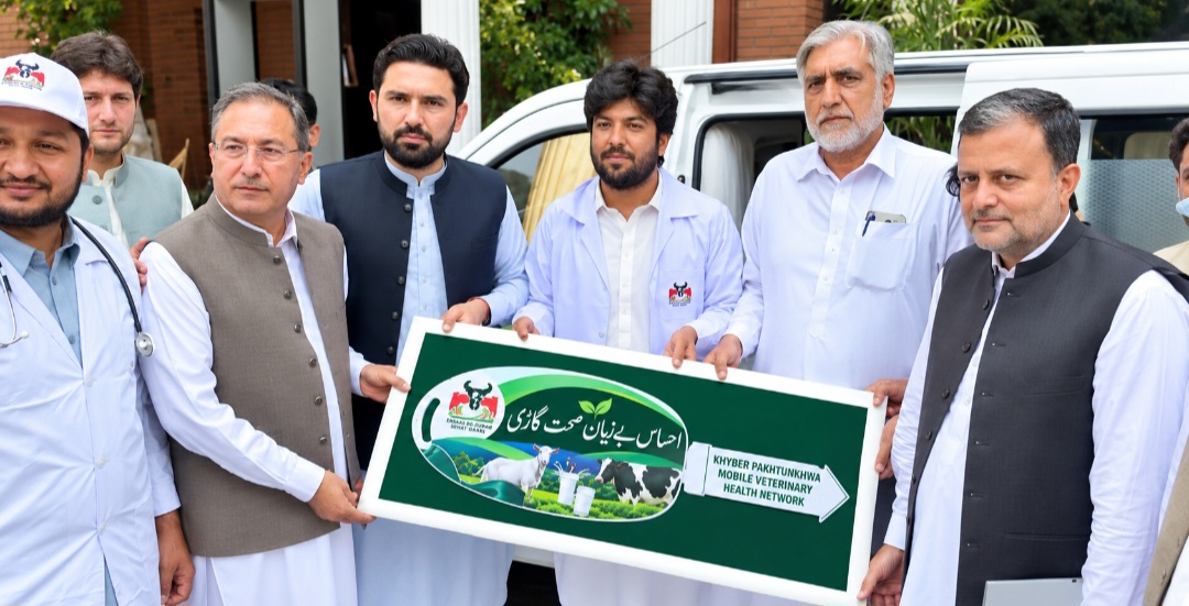 new-kp-project-aims-to-improve-animal-health-and-rural-livelihoods