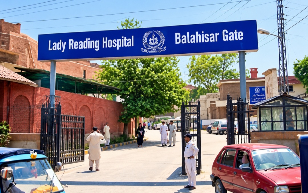 newborn-allegedly-abducted-from-peshawars-lady-reading-hospital