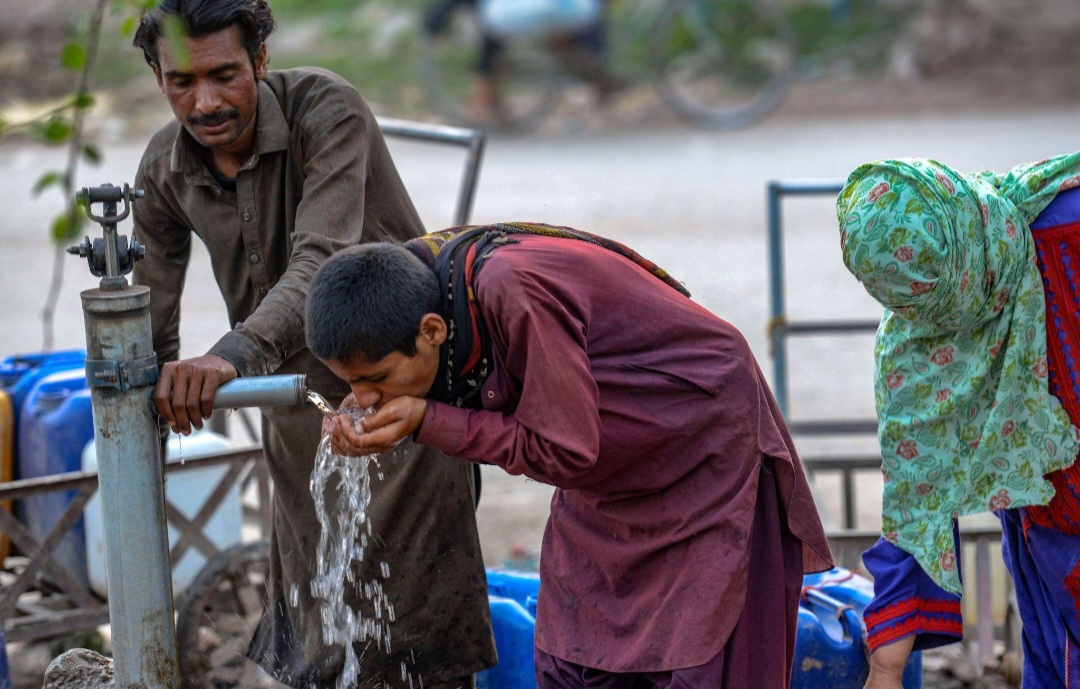 groundwater-crisis-deepens-in-peshawar-as-water-demand-soars