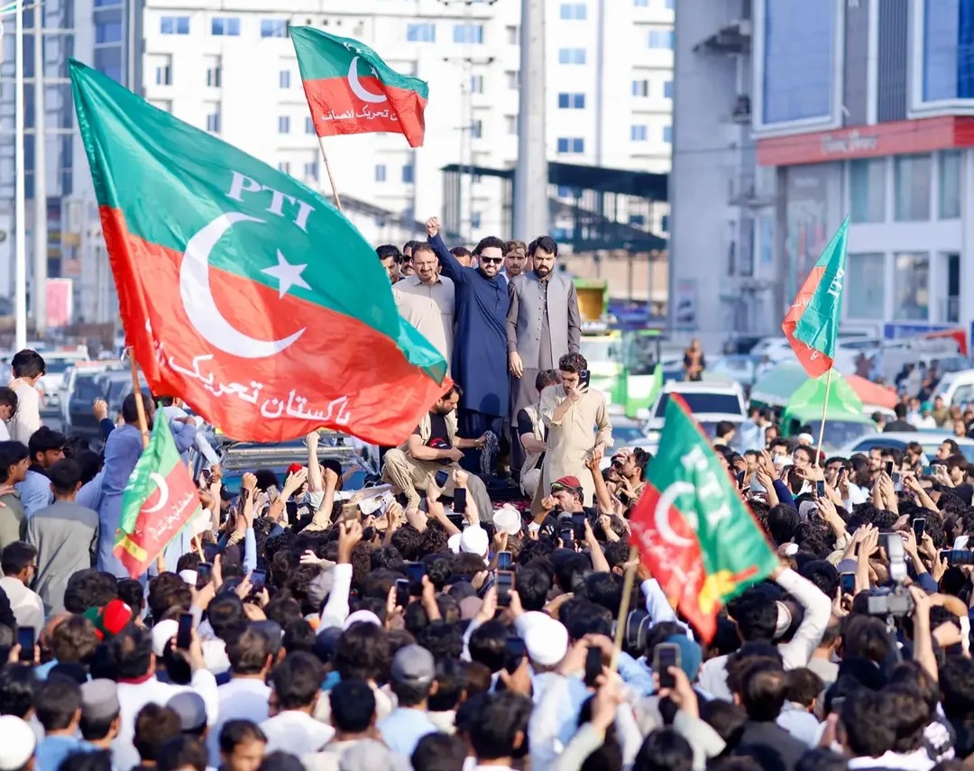 pti-sets-out-long-march-plan-as-sohail-afridi-to-lead-from-southern-districts