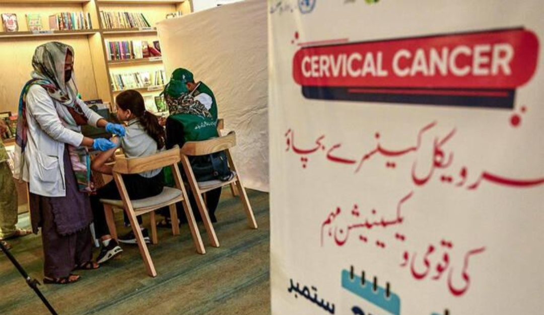 hpv-vaccine-between-parents-fears-and-the-fight-against-cervical-cancer