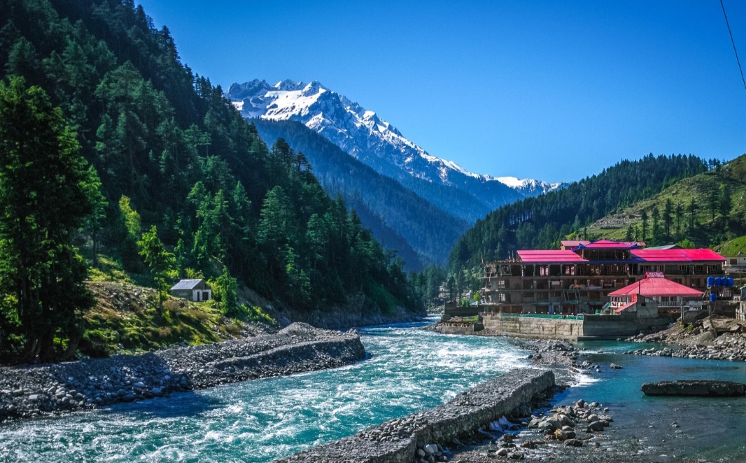 kalams-green-paradise-is-turning-brown