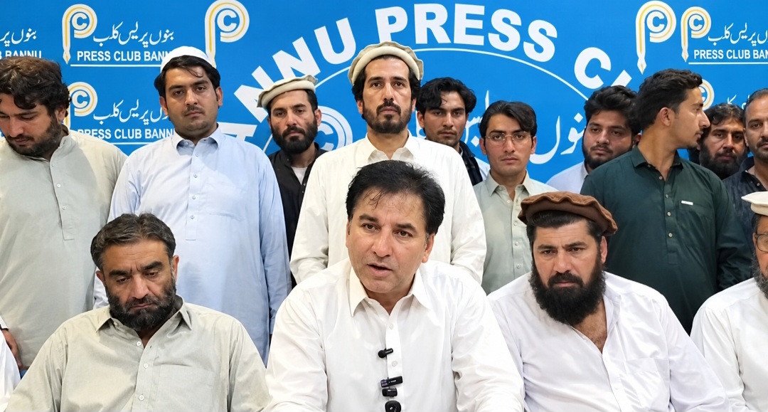 538-north-waziristan-health-workers-await-18-months-of-unpaid-salaries