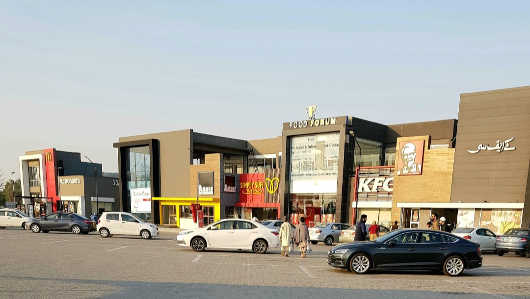 who-is-watching-prices-at-motorway-service-areas