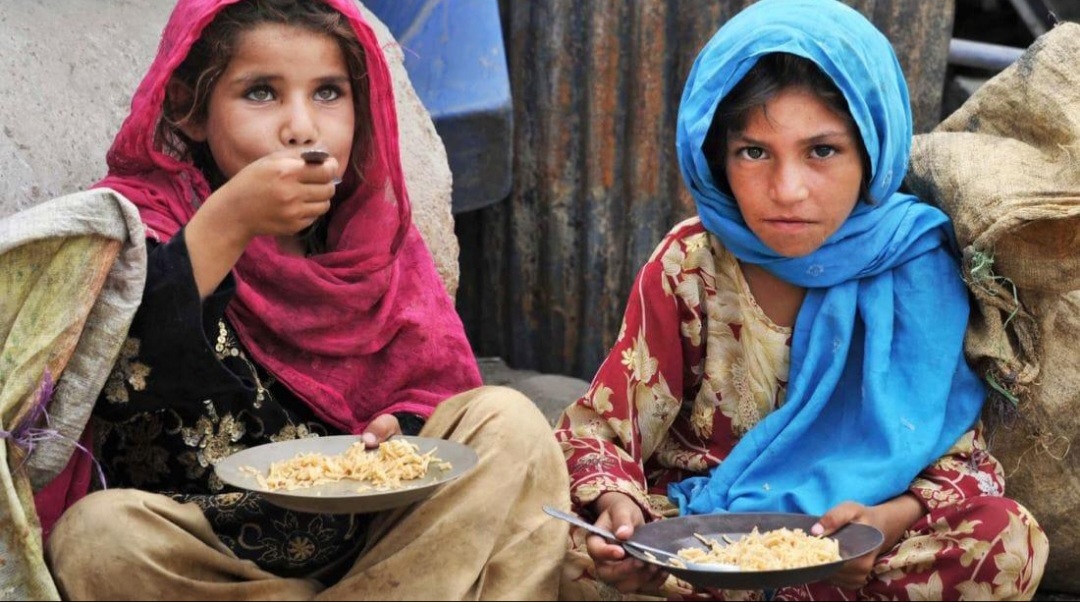 world-food-day-can-every-pakistani-afford-a-healthy-meal