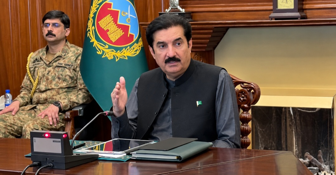 kundi-calls-for-urgent-action-to-make-kp-economic-zones-fully-functional