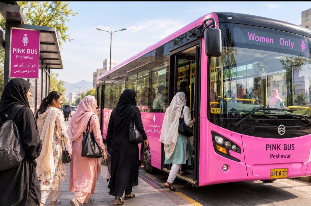 for-women-in-peshawar-the-journey-matters-as-much-as-the-destination