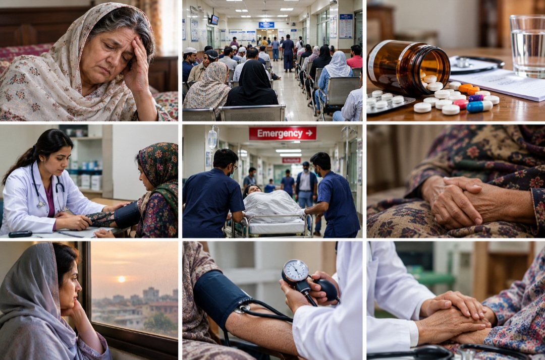 why-do-we-wait-until-an-emergency-to-see-a-doctor