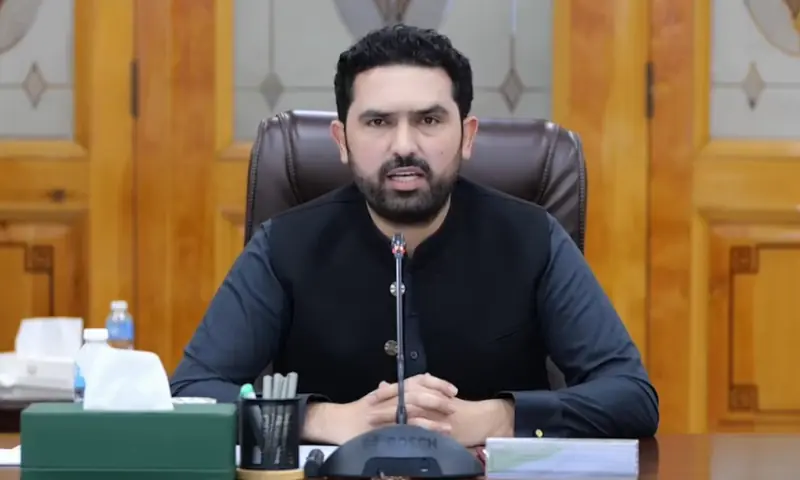 sohail-afridi-calls-governors-meeting-unconstitutional-vows-to-defend-kp-government