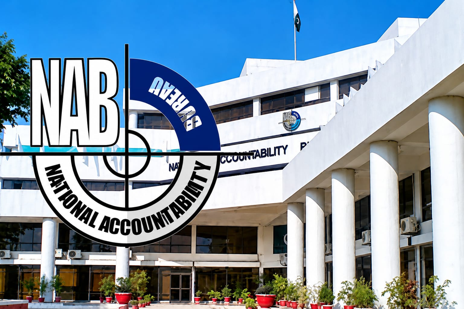 nab-to-open-new-office-in-dera-ismail-khan-to-address-corruption-complaints