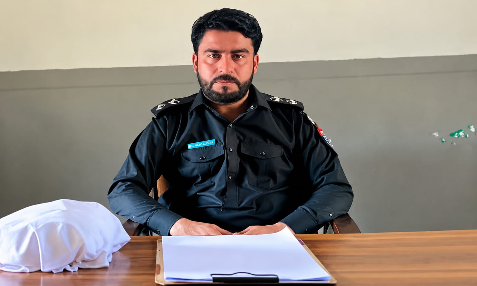 sararogha-sho-among-two-killed-in-firing-near-dabra-bazaar-in-tank