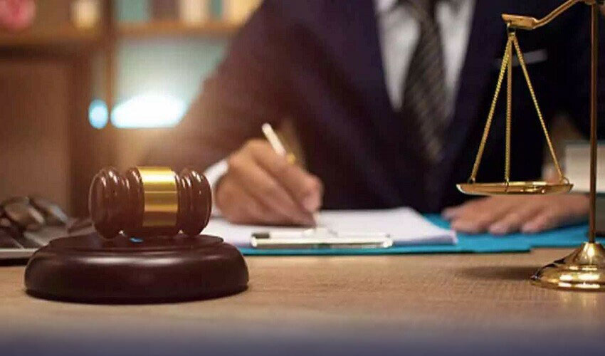 peshawar-court-sentences-afghan-national-to-death-in-blasphemy-case
