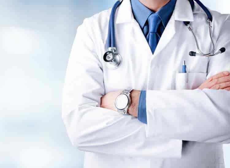 six-afghan-doctors-barred-from-house-jobs-at-swat-hospital