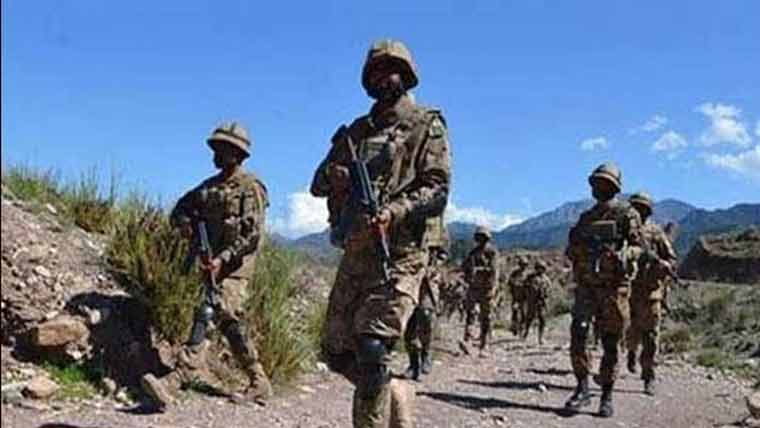 11-militants-killed-in-security-operations-in-kp-balochistan