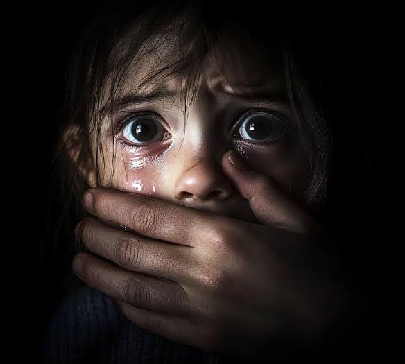 why-are-our-children-still-unsafe