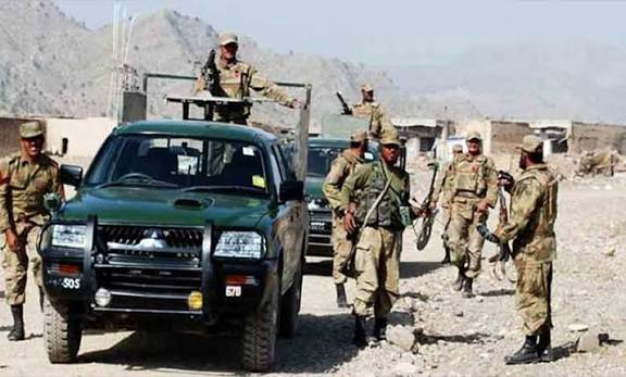 nine-militants-killed-in-separate-security-operations-in-balochistan