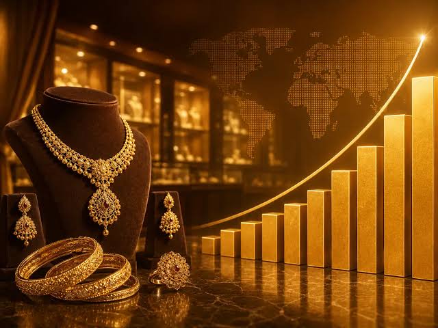 gold-prices-surge-after-days-of-decline