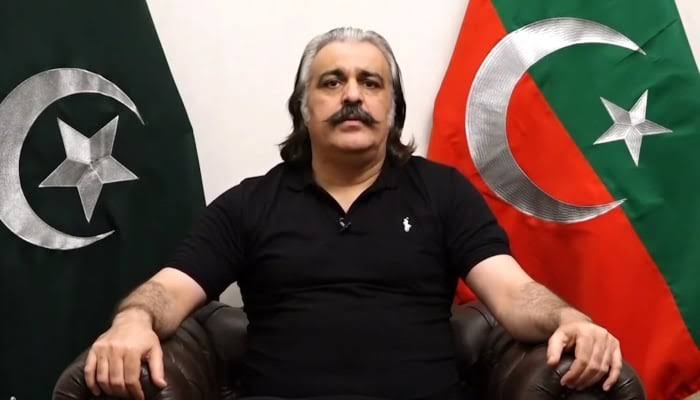 gandapur-picked-for-central-negotiations-as-pti-rejects-emergency-governors-rule