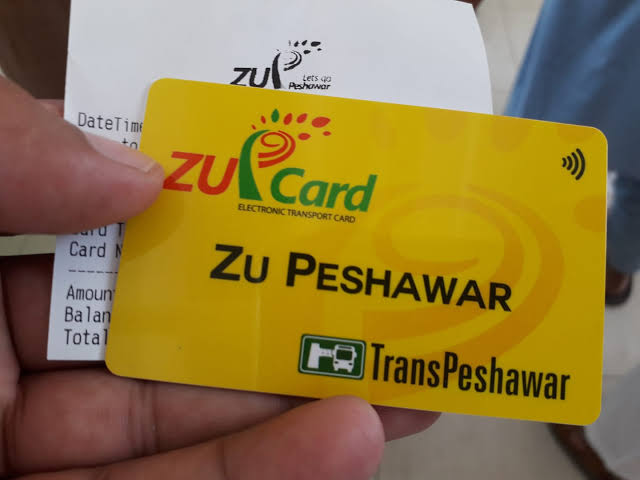peshawar-brt-makes-biometric-registration-mandatory-for-zu-cards