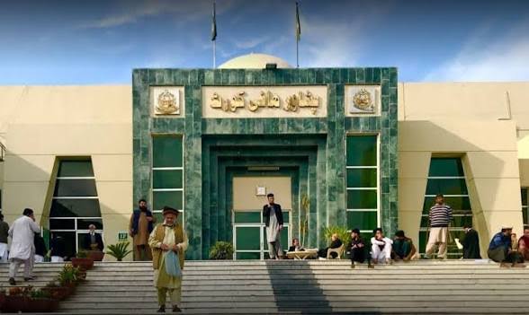 peshawar-high-court-seeks-answers-over-dir-colony-school-tragedy