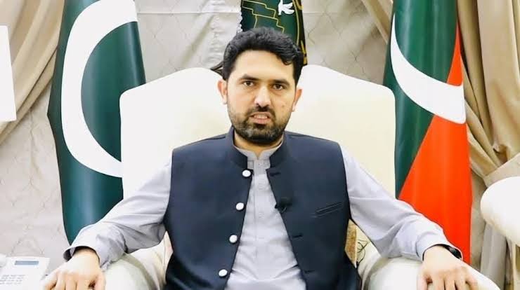 what-will-it-take-to-stop-ptis-long-march-sohail-afridi-reveals-7-point-draft