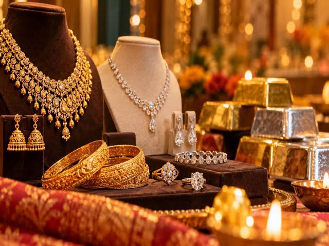 big-relief-for-gold-buyers-as-prices-fall
