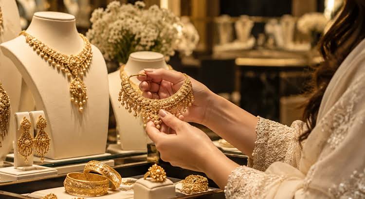 another-day-another-drop-in-gold-prices