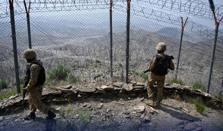 several-afghan-taliban-fighters-killed-in-kurram-border-clash-sources