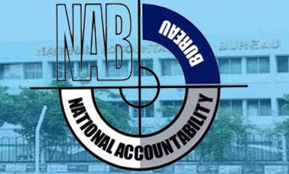 nab-summons-former-sehat-card-plus-chief-over-alleged-financial-irregularities