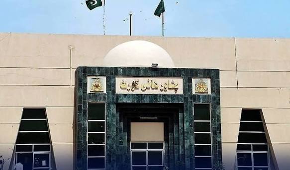 phc-issues-notices-in-petitions-challenging-governors-rule-emergency