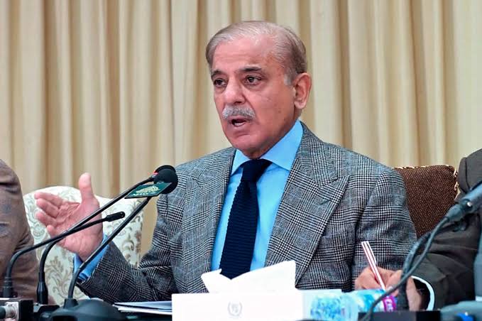 will-not-rest-until-the-last-terrorist-is-eliminated-says-pm