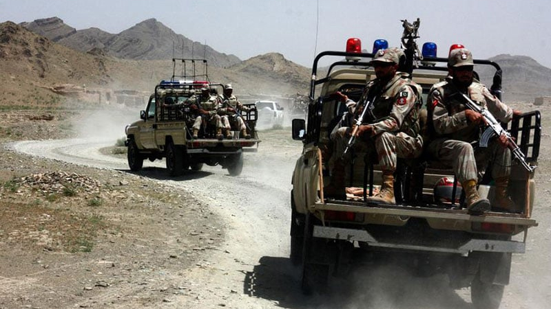 security-forces-conduct-operations-in-north-waziristan-mastung-18-terrorists-killed