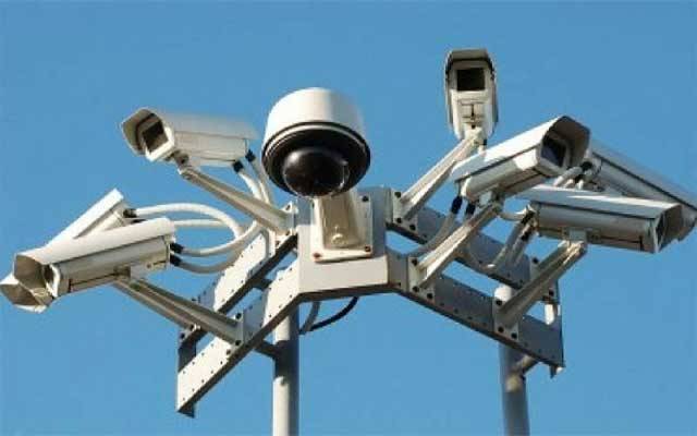 suspicious-drones-to-trigger-alerts-under-kps-new-security-system