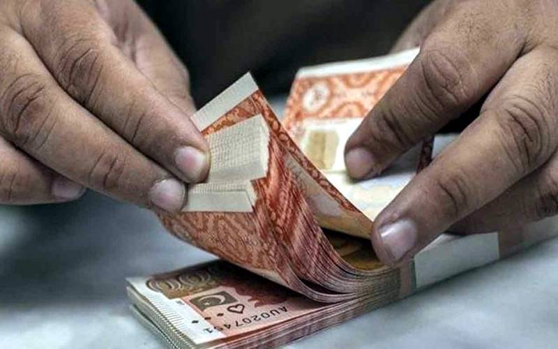 kp-approves-funds-for-tmas-announces-major-administrative-reshuffle