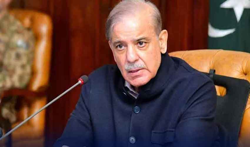 will-pti-call-off-october-4-march-government-puts-kp-action-on-hold