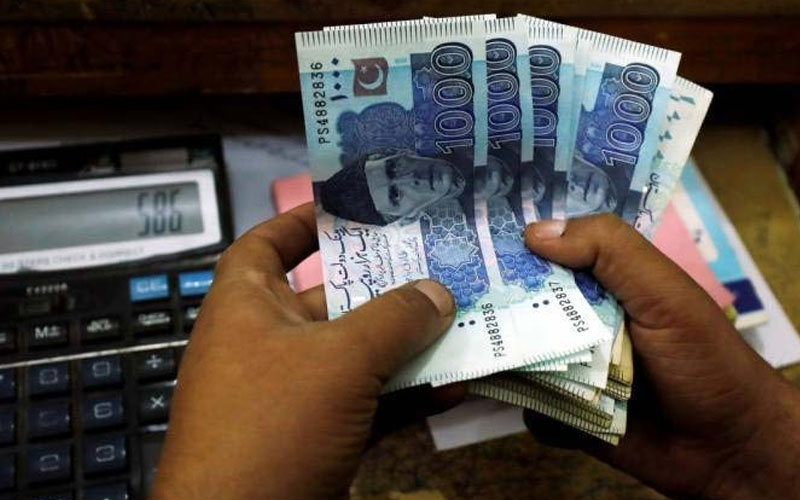 kp-tightens-rules-for-release-and-recording-of-public-funds