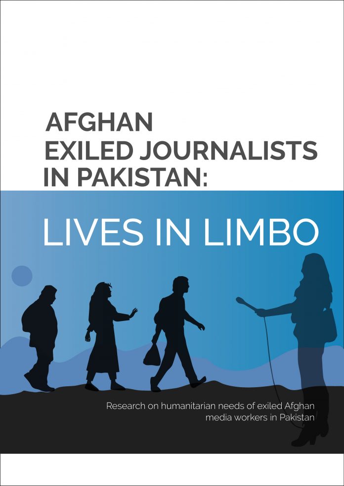 Cover-Page