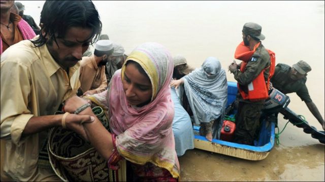 100729132745_nowshera-3
