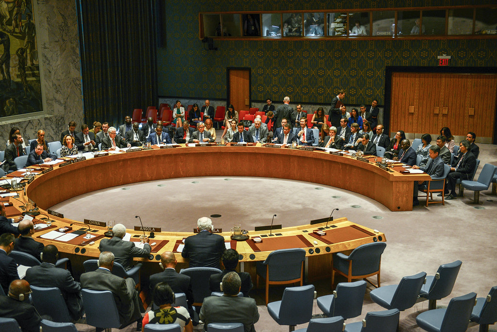 Revamping The Security Council TNN   29312905594 1836429172 B 