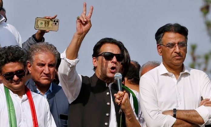 imran-khan-rally-1-780x470