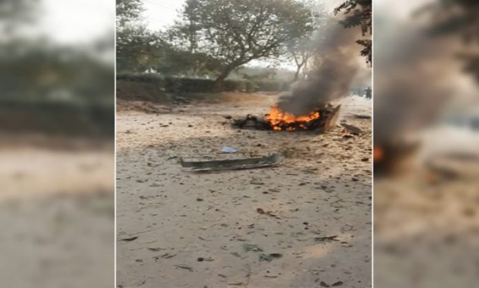 blast-reported-in-islamabad-s-i-10-sector-cops-injured-1671777070-4282-780x470