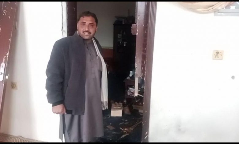 hand-grenade-lobbed-on-journalist-residence-in-kurram