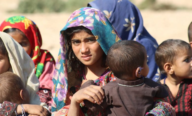 70-percent-of-balochistan-children-facing-malnutrition-after-floods
