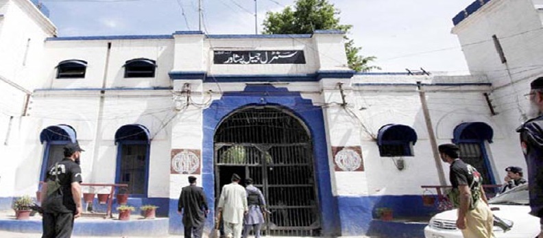 aids-and-hepatitis-cases-on-the-rise-among-the-inmates-of-kp-jails
