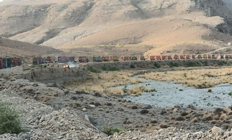 flood-damaged-quetta-harani-awaits-reconstruction
