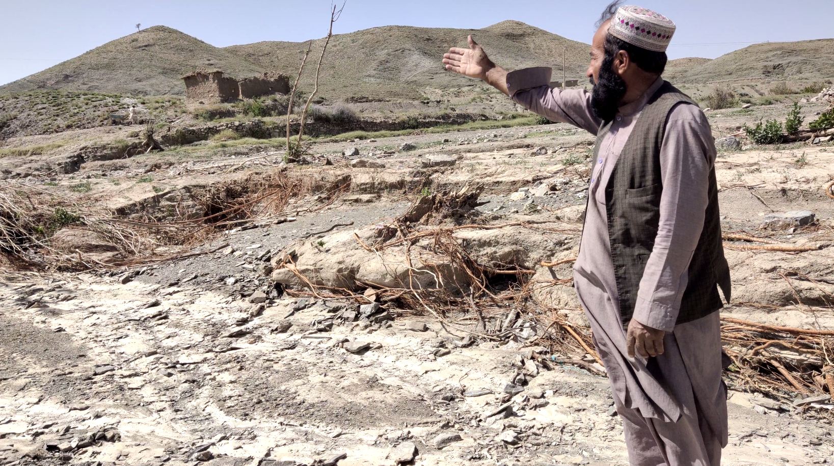 kan-mehtarzai-balohcistans-coldest-area-lies-in-ruins-after-august-floods