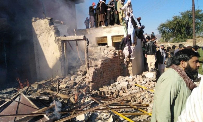 sc-stops-recovery-of-damages-from-karak-hindu-shrine-attackers